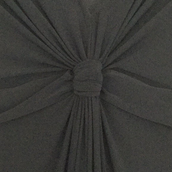 Dress - Picture 3 of 9